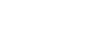 Dulonyers Agency